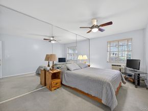 20716 Melissa Court 1653, Bayside NY 11360