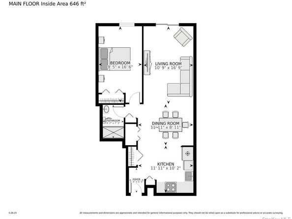 20716 Melissa Court 1653, Bayside NY 11360