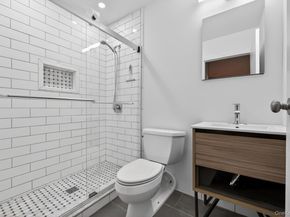 20716 Melissa Court 1653, Bayside NY 11360