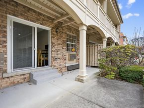 20716 Melissa Court 1653, Bayside NY 11360