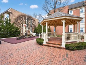 20716 Melissa Court 1653, Bayside NY 11360