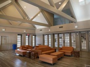 20716 Melissa Court 1653, Bayside NY 11360