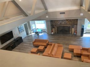 20716 Melissa Court 1653, Bayside NY 11360