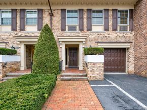 20716 Melissa Court 1653, Bayside NY 11360