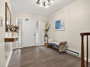 20716 Melissa Court 1653, Bayside NY 11360