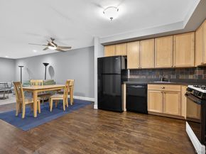 20716 Melissa Court 1653, Bayside NY 11360