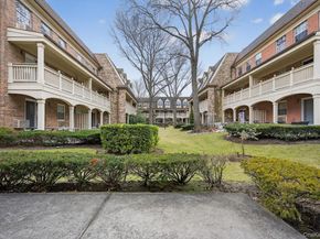 20716 Melissa Court 1653, Bayside NY 11360