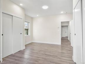 143 AKA 145 Belknap Avenue, Yonkers NY 10710