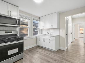 143 AKA 145 Belknap Avenue, Yonkers NY 10710