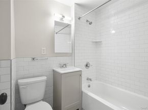 143 AKA 145 Belknap Avenue, Yonkers NY 10710