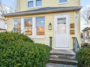 143 AKA 145 Belknap Avenue, Yonkers NY 10710