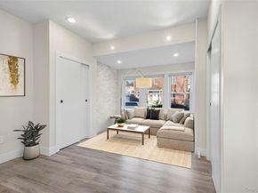 143 AKA 145 Belknap Avenue, Yonkers NY 10710