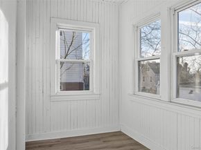 143 AKA 145 Belknap Avenue, Yonkers NY 10710