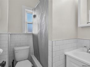 143 AKA 145 Belknap Avenue, Yonkers NY 10710