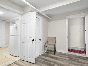 143 AKA 145 Belknap Avenue, Yonkers NY 10710