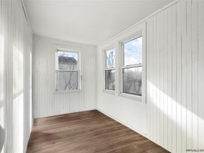 143 AKA 145 Belknap Avenue, Yonkers NY 10710