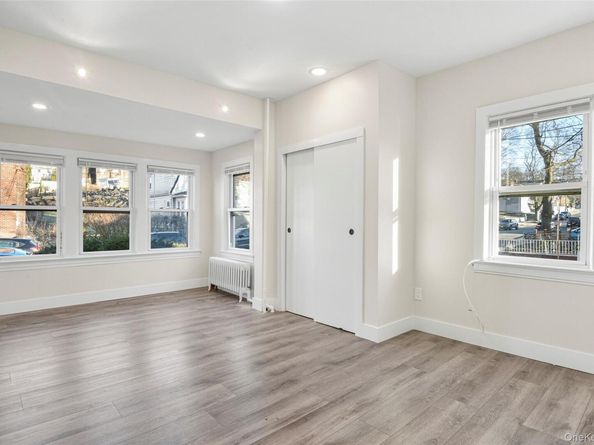 143 AKA 145 Belknap Avenue, Yonkers NY 10710