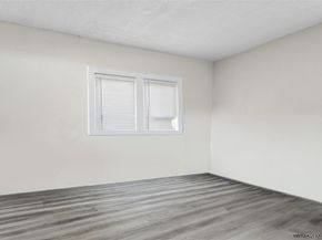 143 AKA 145 Belknap Avenue, Yonkers NY 10710