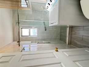 68-09 138th Street 2B, Flushing NY 11367