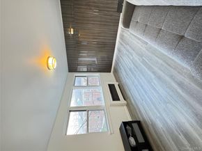 68-09 138th Street 2B, Flushing NY 11367