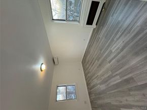 68-09 138th Street 2B, Flushing NY 11367