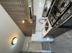 68-09 138th Street 2B, Flushing NY 11367