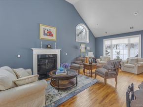 86 Louise Court, Riverhead NY 11901