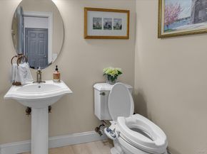 86 Louise Court, Riverhead NY 11901