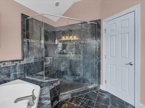 86 Louise Court, Riverhead NY 11901