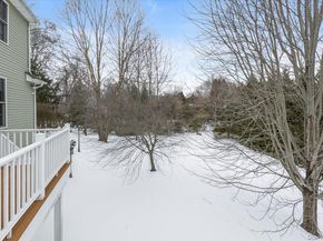 86 Louise Court, Riverhead NY 11901