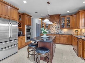 86 Louise Court, Riverhead NY 11901