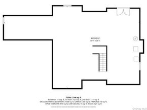 86 Louise Court, Riverhead NY 11901