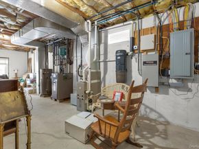 86 Louise Court, Riverhead NY 11901