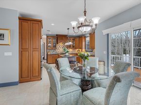 86 Louise Court, Riverhead NY 11901