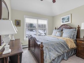 86 Louise Court, Riverhead NY 11901