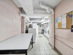 1425 Thieriot Avenue 1N, Bronx NY 10460