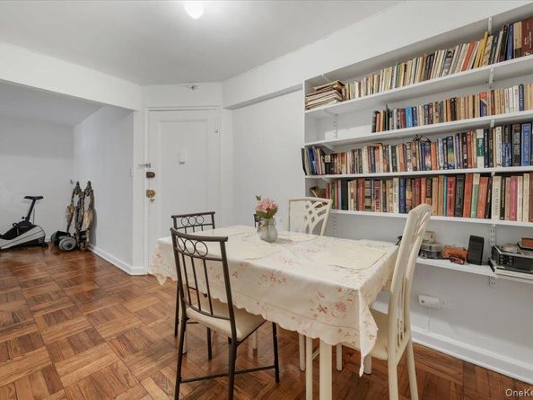 1425 Thieriot Avenue 1N, Bronx NY 10460