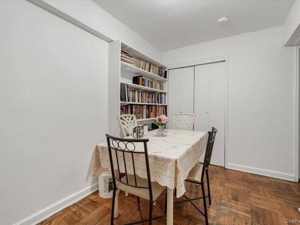 1425 Thieriot Avenue 1N, Bronx NY 10460