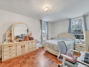 1425 Thieriot Avenue 1N, Bronx NY 10460