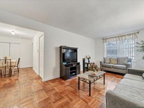 1425 Thieriot Avenue 1N, Bronx NY 10460