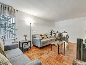 1425 Thieriot Avenue 1N, Bronx NY 10460