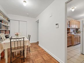 1425 Thieriot Avenue 1N, Bronx NY 10460