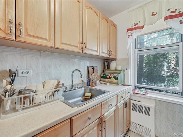 1425 Thieriot Avenue 1N, Bronx NY 10460