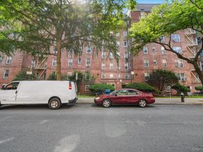 1425 Thieriot Avenue 1N, Bronx NY 10460