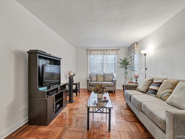 1425 Thieriot Avenue 1N, Bronx NY 10460