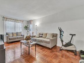 1425 Thieriot Avenue 1N, Bronx NY 10460