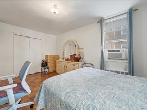 1425 Thieriot Avenue 1N, Bronx NY 10460