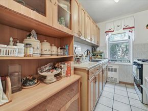 1425 Thieriot Avenue 1N, Bronx NY 10460