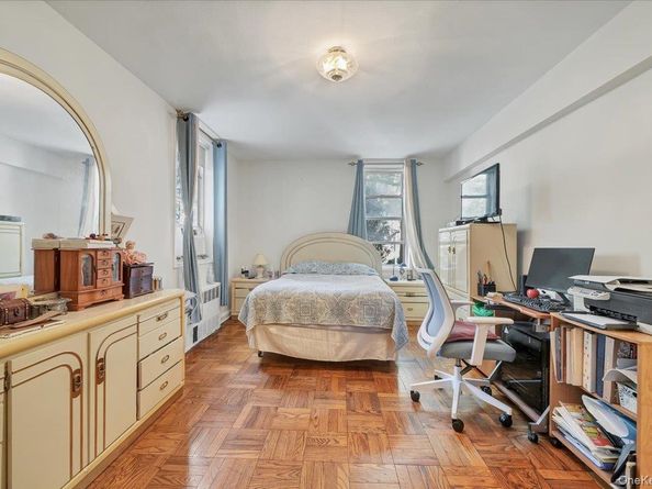 1425 Thieriot Avenue 1N, Bronx NY 10460