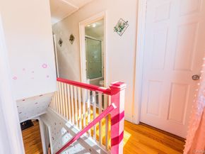 13049 217th Street, Laurelton NY 11413
